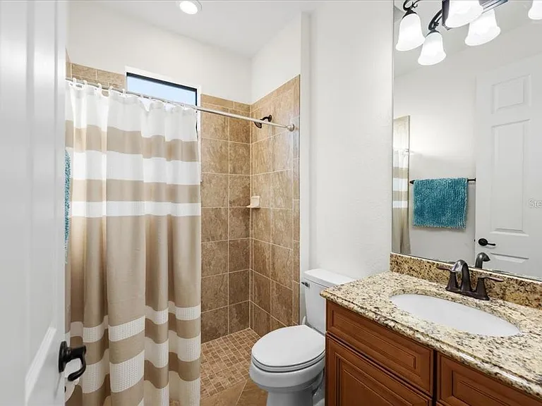 16717 Bwana Pl — Photo 34