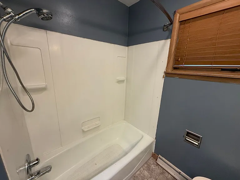 1400 S Riverdale Rd — Photo 19