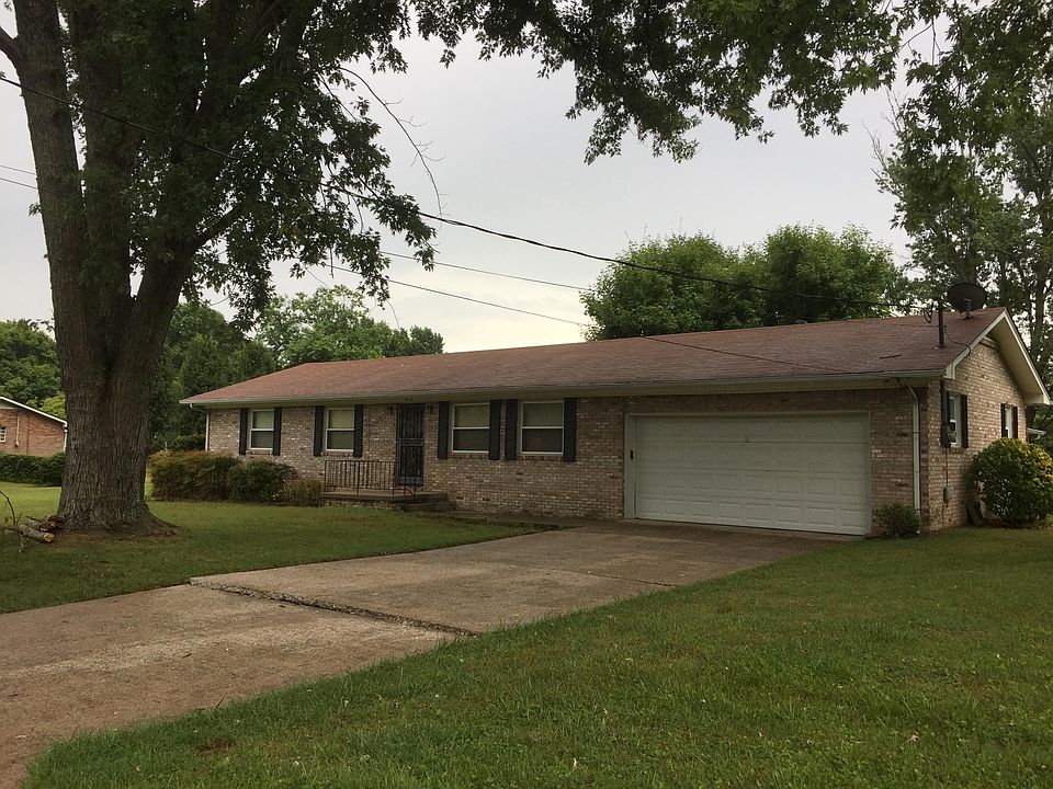 1st image of 414 Barberry Dr
