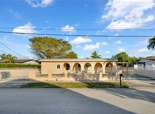 4701 SW 104th Ct #4701, Miami, FL 33165