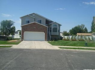 5501 S 3800 W, Roy, UT 84067