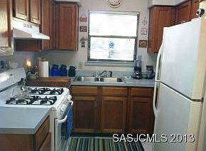 5th image of 315 Floridian Ave