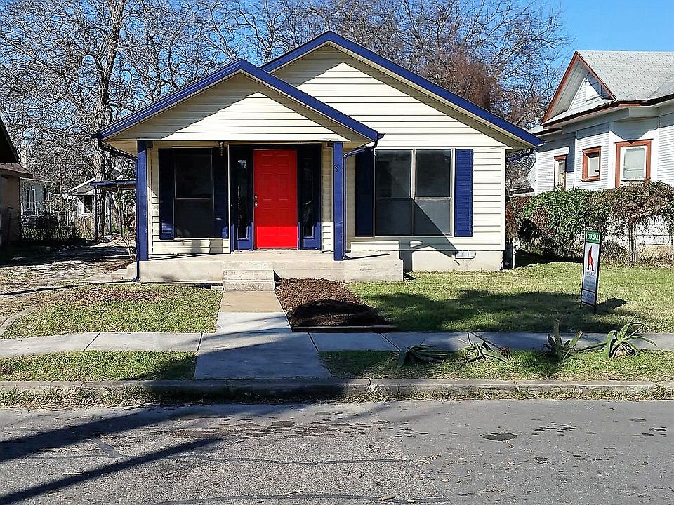 1st image of 347 Thompson Pl