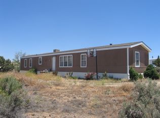 24 Road 3180, Aztec, NM 87410