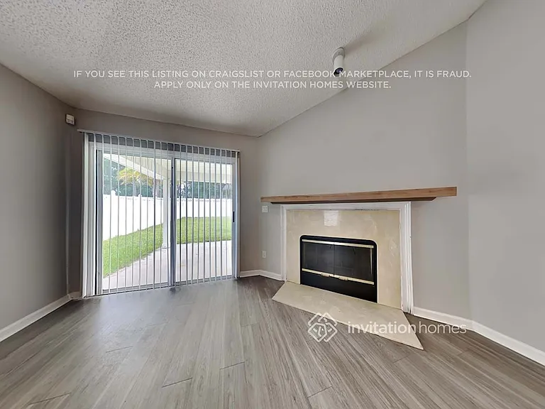 1623 Canopy Oaks Dr — Photo 4