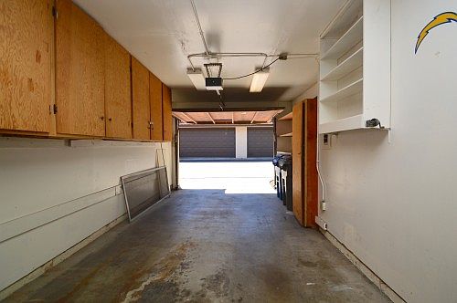 5th image of 4112 Collwood Ln