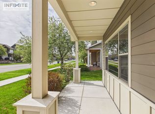 2363 Ferguson Ave, Bozeman, MT 59718