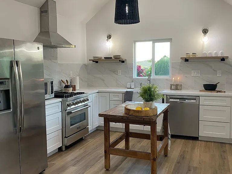 17436 N Mesa Dr #1 — Photo 9