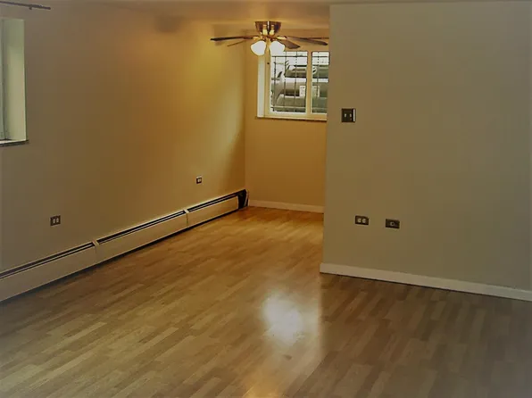 1269 N Marion St #3, Denver, CO 80218