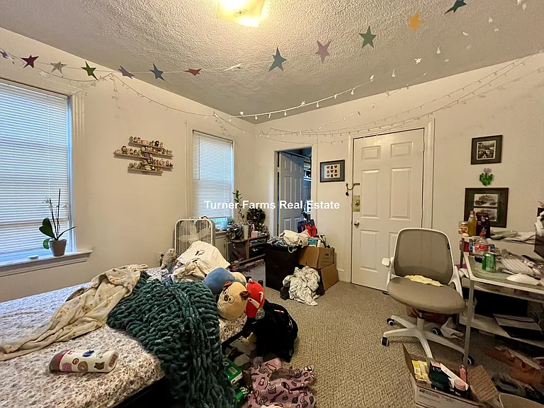 26 Union St #1R — Photo 14