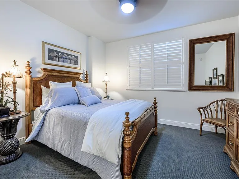 3313 Sunset Key Cir #104 — Photo 39