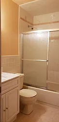 Rented by Lot & Units Realty Inc