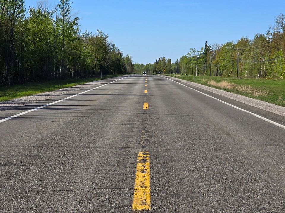 2nd image of 22411 Us Highway 23 S