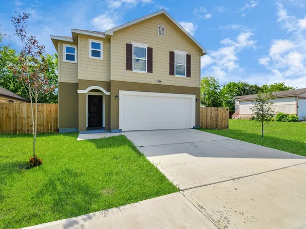 15426 Appleridge Dr, Missouri City, TX 77489