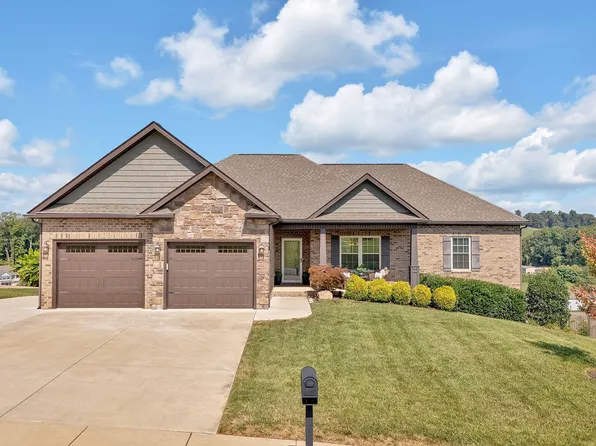 3070 Calton Hl, Kingsport, TN 37664