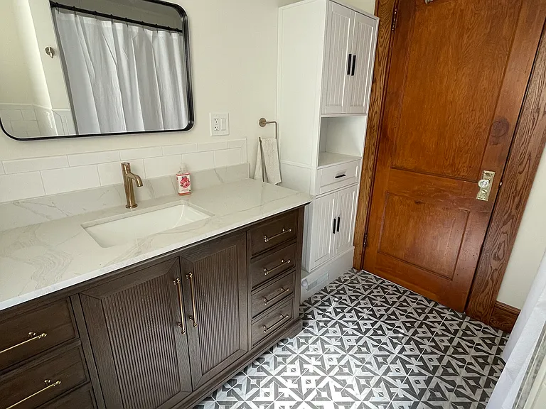 17 Mills St #1 — Photo 6