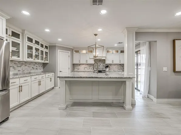 6900 Admiralty Way, Oklahoma City, OK 73116