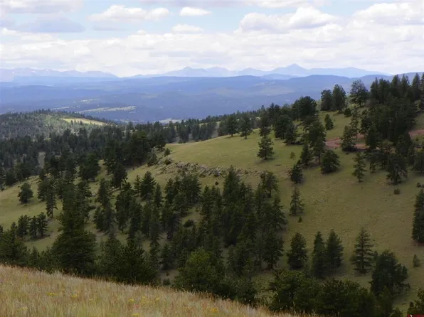 none 33H, Saguache, CO 81149