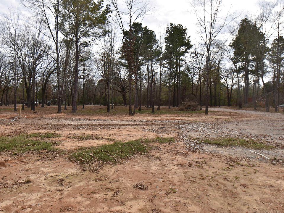 1st image of 250 County Road 2198