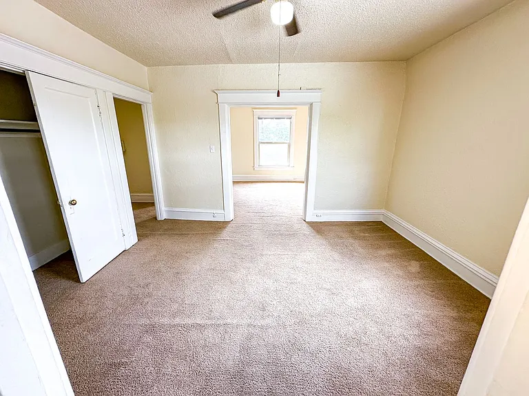 Casa Del Rey Apartments — Photo 34