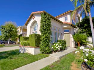 5 Calle Boveda, San Clemente, CA 92673