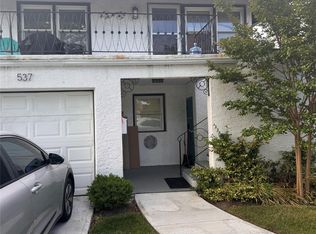 537 E Chester St, Long Beach, NY 11561