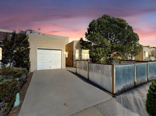 10213 Gutierrez Rd NE, Albuquerque, NM 87111