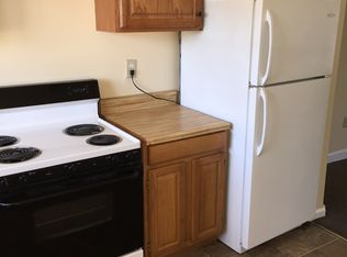 15474 Mount Calvert Rd, Upper Marlboro, MD 20772