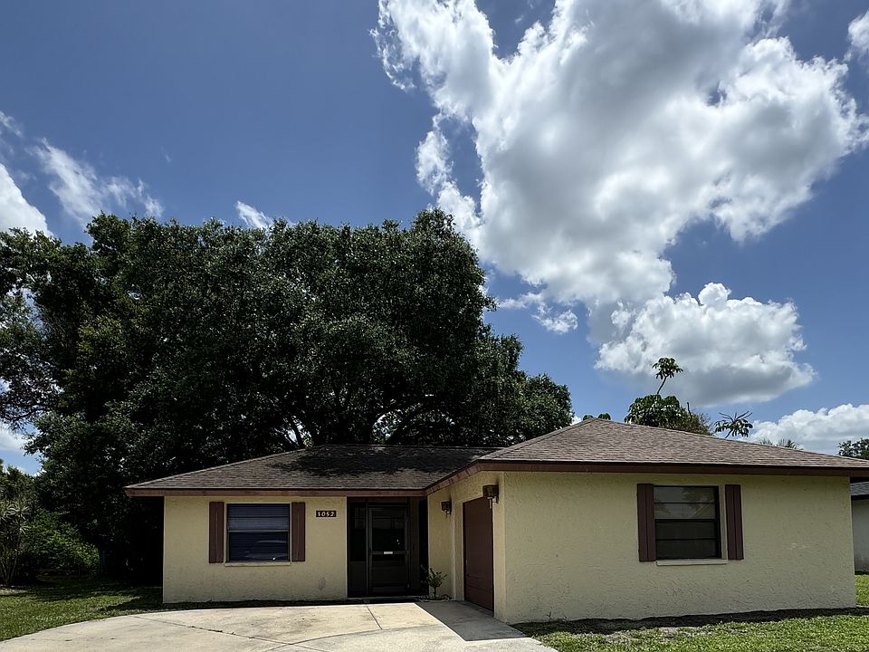 1st image of 1052 Deer Hollow Blvd