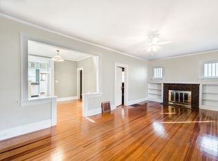 2151 S High St, Denver, CO 80210