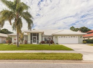 853 Morgan Towne Way, Venice, FL 34292
