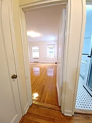 Rented by Chartwell Forest Hills Realty