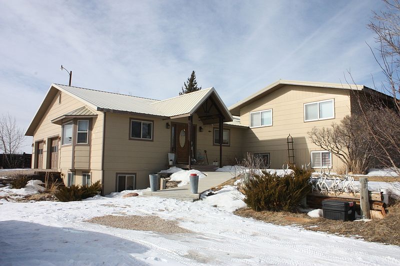 1st image of 258 Idaho St