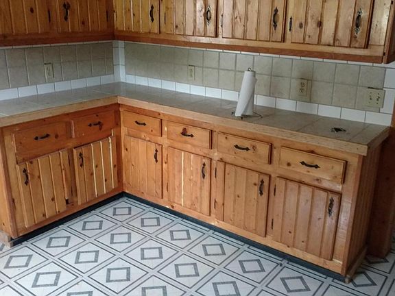 IMG_20170513_084339768