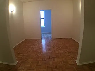 Rented by Sierra Residential