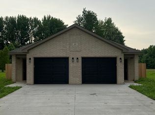 507 W Northend Ave #A, Paragould, AR 72450