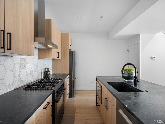 5th image of 4235 W 13th Street