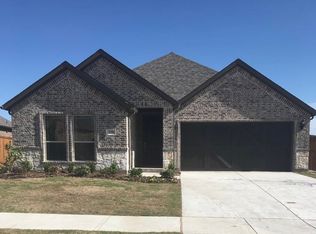 229 Crestlyn Dr, Midlothian, TX 76065