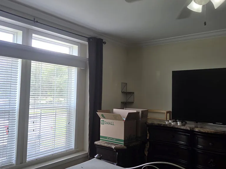 13502 County Road 109E #1 — Photo 12