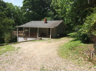 55 Maple St, Asheville, NC 28806