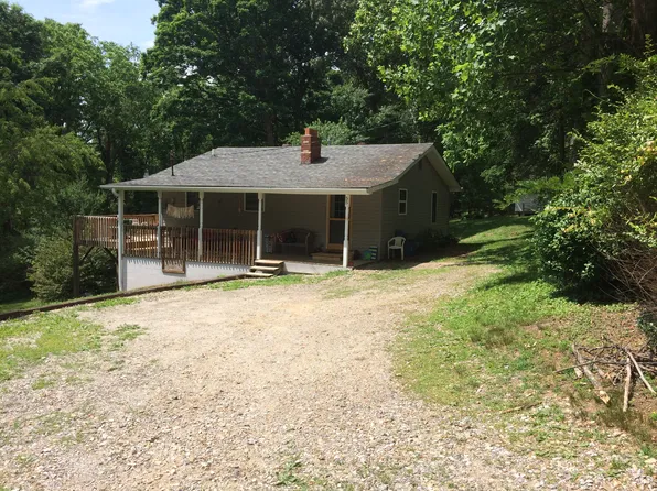 55 Maple St, Asheville, NC 28806