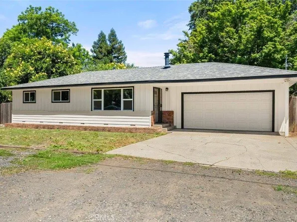 2106 Kennedy Ave, Chico, CA 95973