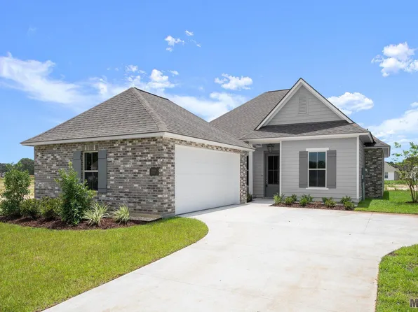 37419 Hereford St, Prairieville, LA 70769