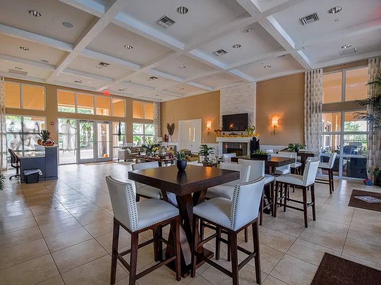 193 Porgee Rock Pl — Photo 46