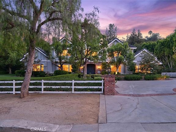 4th image of 25225 Eldorado Meadow Rd