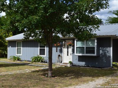 128 Harless Way, Center Point, TX, 78010