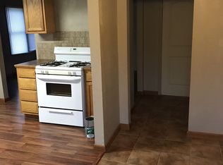 917 Lebleu Rd, Lake charles, LA 70607