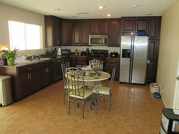 5th image of 3433 Conterra Park Ave