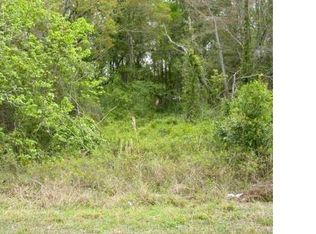 12940 Rio Vista Ave, New Port Richey, FL 34654