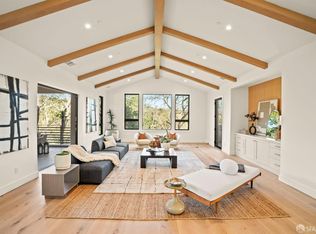 1161 Oleander Dr, Lafayette, CA 94549